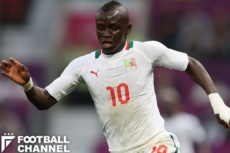 20171202_senegal_getty