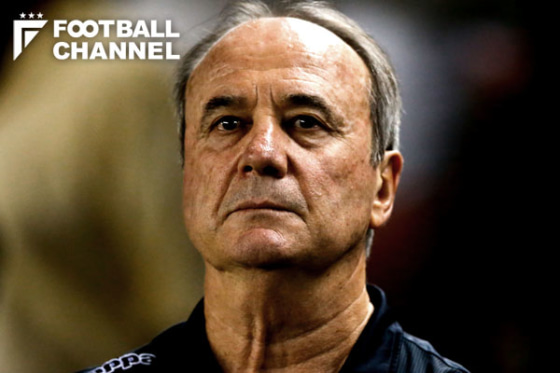 レヴィー・クルピ