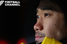 20171203_kagawabvb2_getty