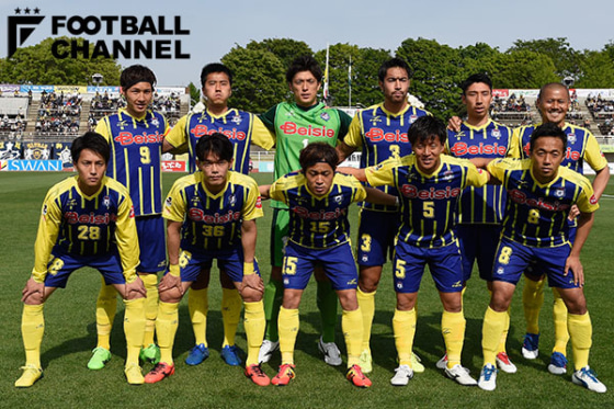 20171203zasupakusatsugunma2_getty