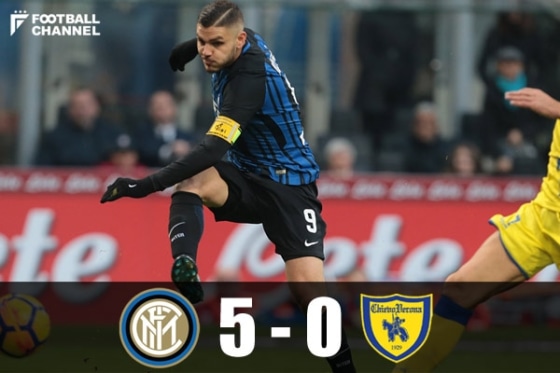 20171204_inter_getty