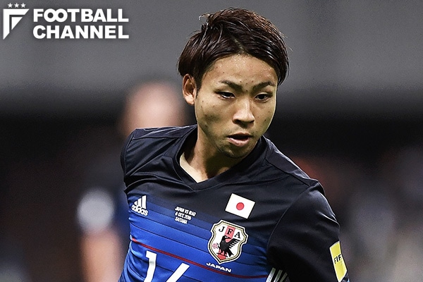 20171204_kobayashi_getty.jpg