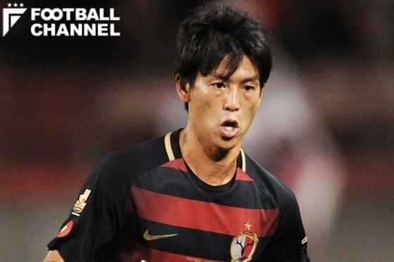 20171204_yamamoto_getty-560x373