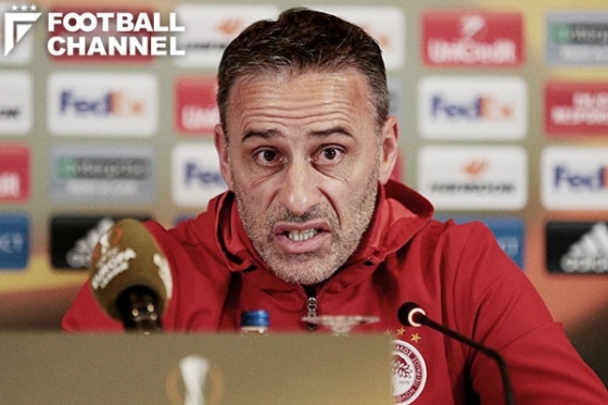 パウロ・ベント