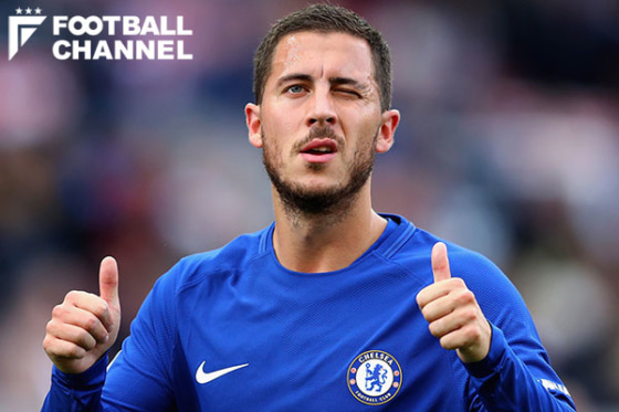 20171206hazard1_getty