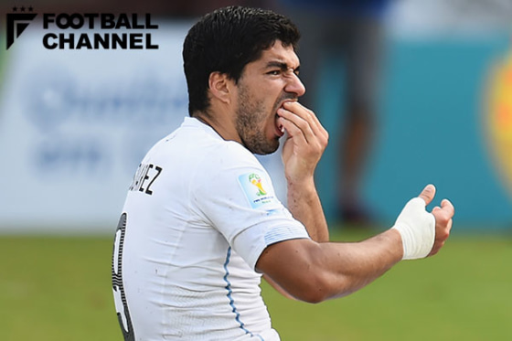 20171206luissuarez_getty