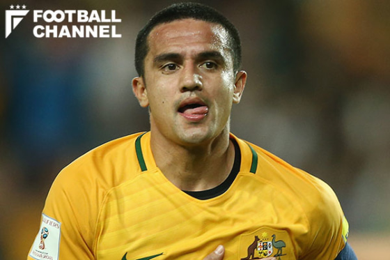 20171206timcahill1_getty