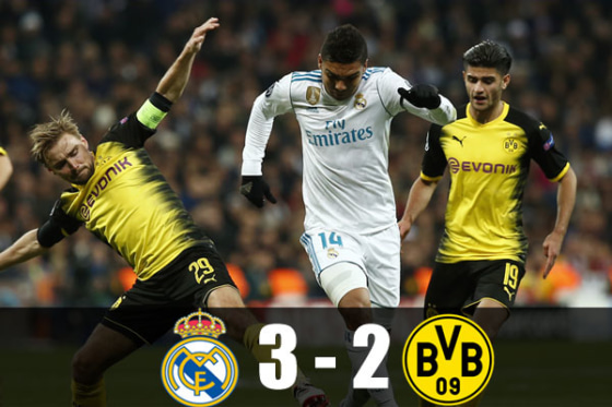 20171207_dortmund_getty