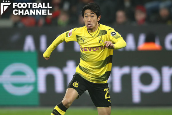 20171207_kagawa_getty