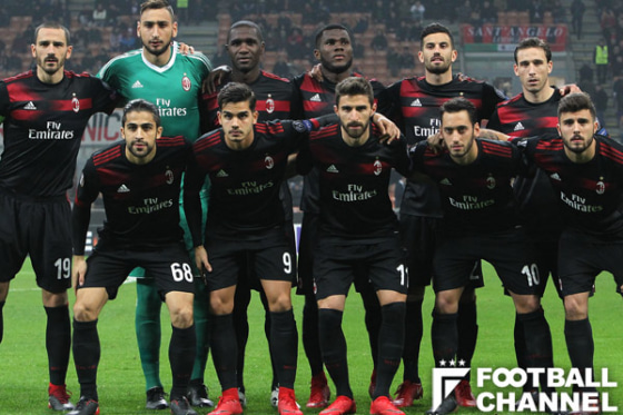 20171207_milan_getty