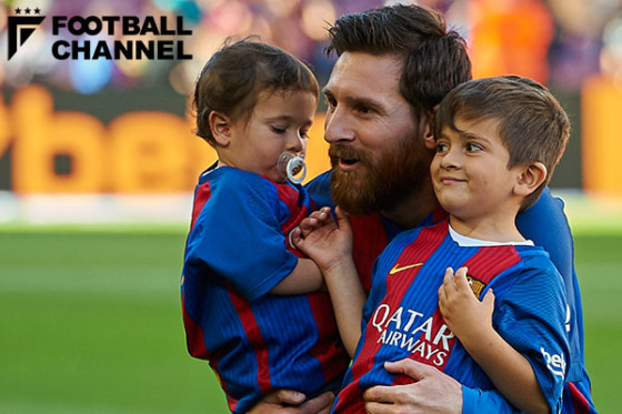 20171207messi1_getty