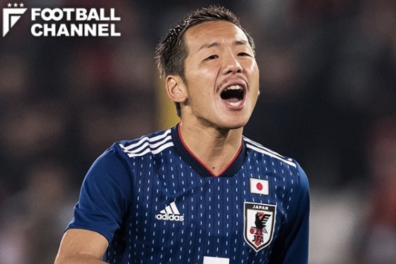 井手口陽介