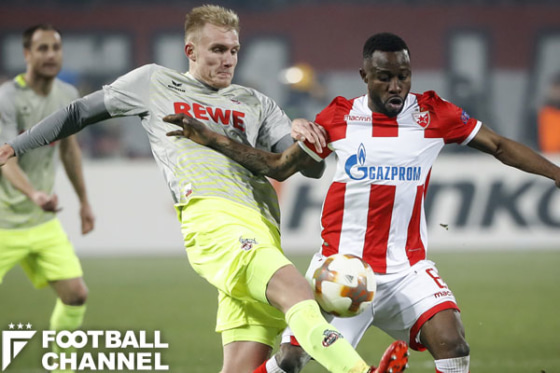 20171208_koeln_getty