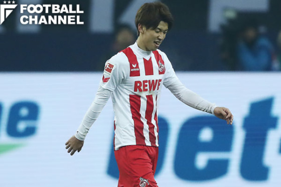 20171208_osako_getty