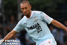 20171209_kawamata2_getty