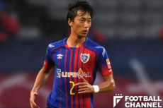 20171209_muroya_getty