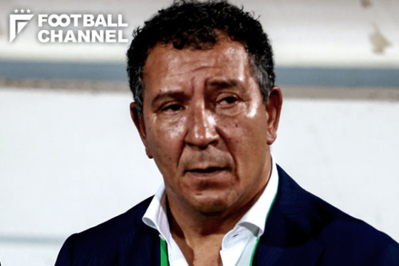 ヘンク・テン・カテ