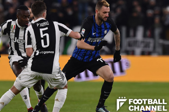 20171210_inter_getty