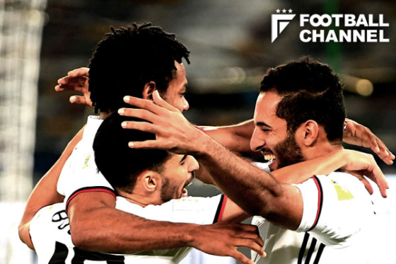 20171210_jazira_getty