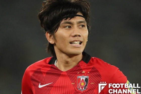 柏木陽介