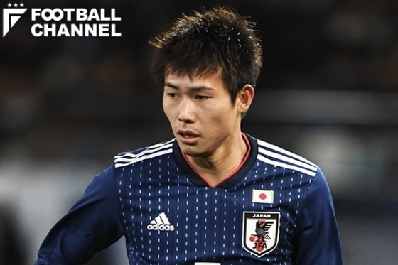 20171210_kurumaya_getty-560x373