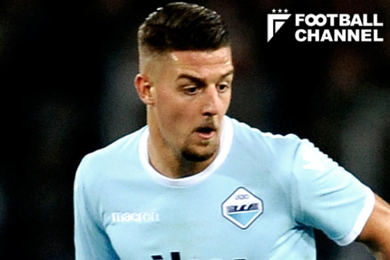 セルゲイ・ミリンコビッチ＝サビッチ