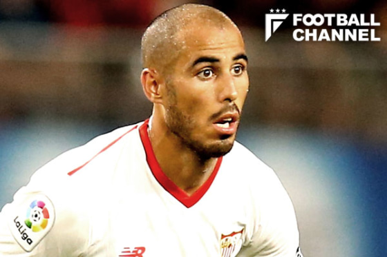 ギド・ピサーロ