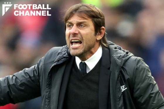 20171210antonioconte_getty