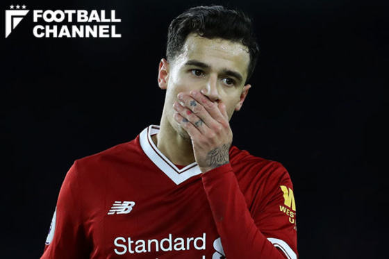 20171210coutinho_getty