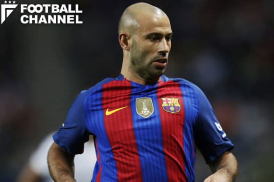 20171211_mascherano_getty