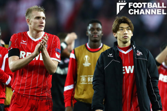 20171211_koeln_getty