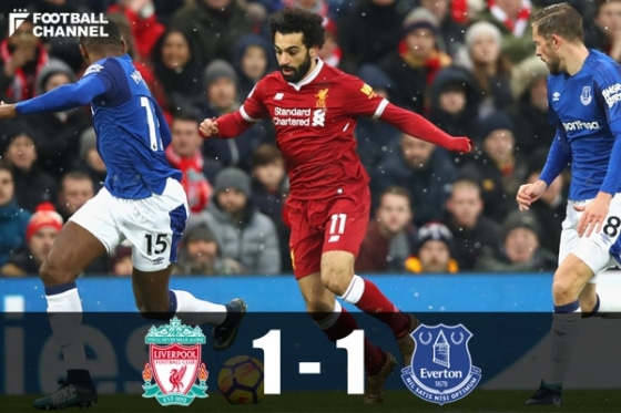 20171211_livever_getty