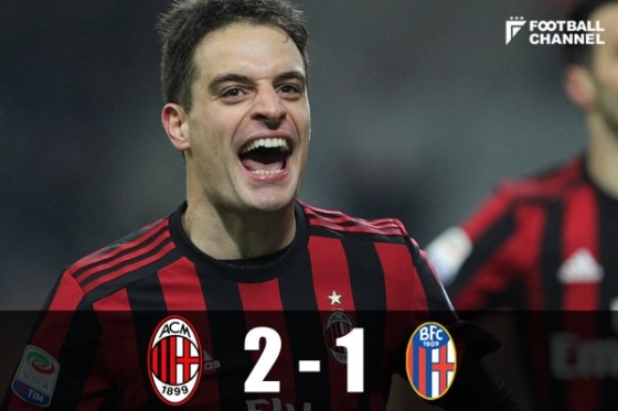 20171211_milan_getty