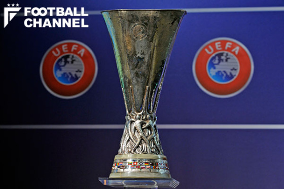 20171211europaleague1_getty