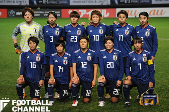 20171211japanchina1_getty