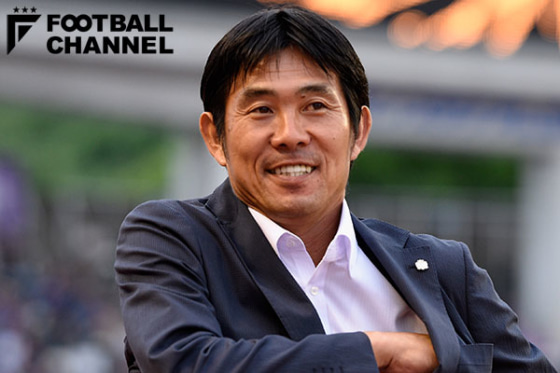 20171211moriyasu_getty