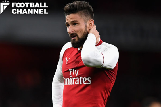 20171212_giroud_getty
