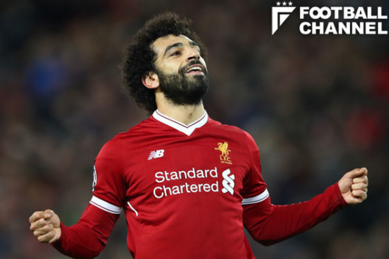 20171212_salah_getty