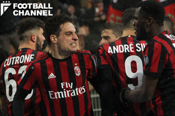 20171212_milan_getty