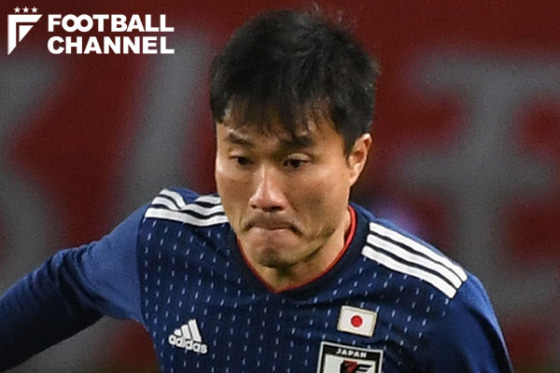 20171212konnnoyasuyuki1_getty