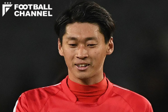 20171212leeyonjick1_getty