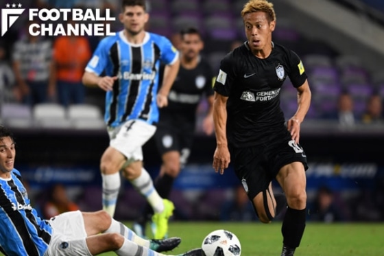 20171213_honda_getty