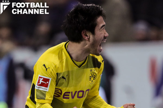 20171213_kagawa_getty