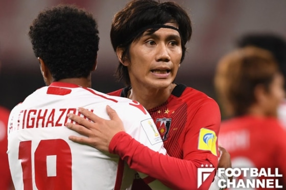 20171213_kashiwagi_getty