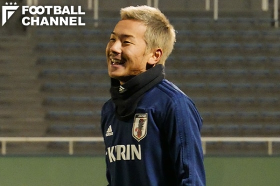 井手口陽介