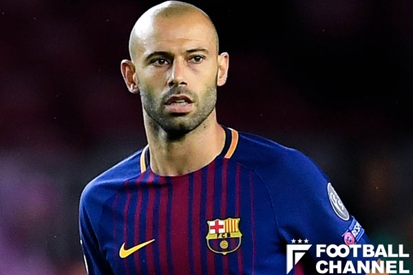 20171214_mascherano_getty.jpg