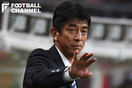 20171214ihara1_getty