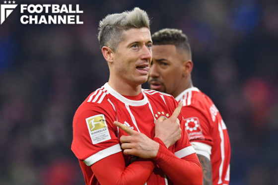 20171215_lewandowski_getty