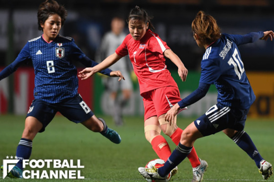20171215_nadeshiko_getty
