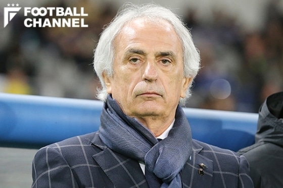 20171216_halil_tnk-560x373